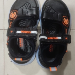 SA GOLD SHOES(CEX)