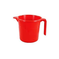 ২ লিটার মগ (XXCB)