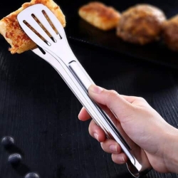 Still Food clips (XXHX)