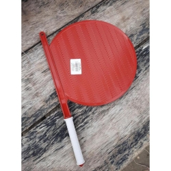 প্লাস্টিক পাখা (XXAC)