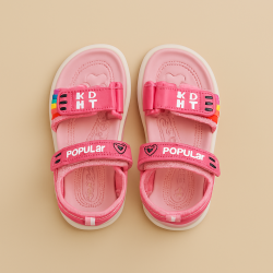 Popular Kid's Shoes(CBE)