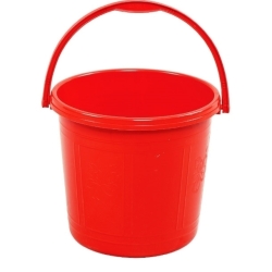 লাল-বালতি-২০লিটার(AFE)