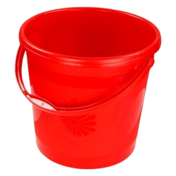 লাল-বালতি-২৫লিটার(AIE)