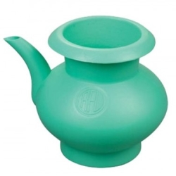 সবুজ-বদলা2.25L(EC)