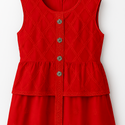 Baby Ware-16/20size(BGX)