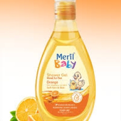 মেরিল-বেবি-শাওয়ার-জেল100ml(ACB)