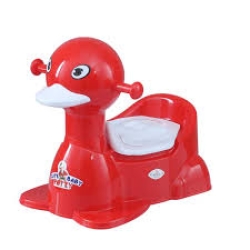 Nice Baby Potty(BIX)