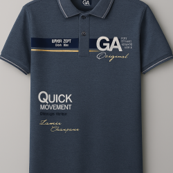 GA-Boy-T-shirt(ACE)
