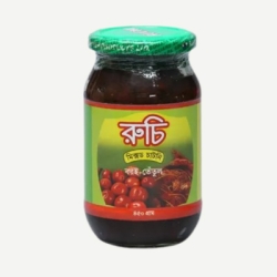 বরই-তেঁতুল-আচার450g(ACE)