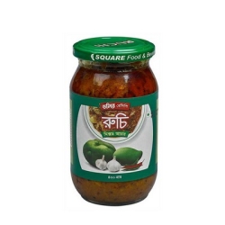 মিক্সড-আচার400g(XXAEH)