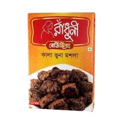 কালা-ভুনা-মসলা80g(HE)