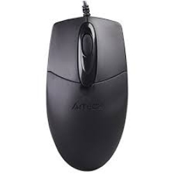 A4TECH-0P-720-Mouse(CEX)