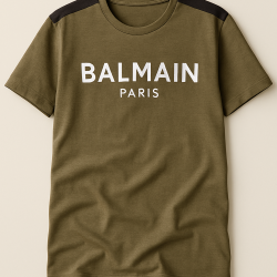 Man-Tshirt-L/M/XL(BXH)