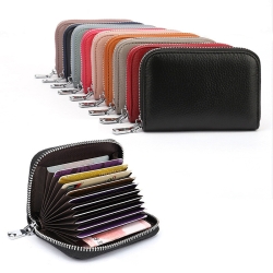 Wallet-Credit-Card(**ADE)