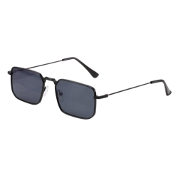 Black-Sun-Glass(**ABE)