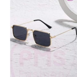 Sun-Glass-For-Men(**AAX)