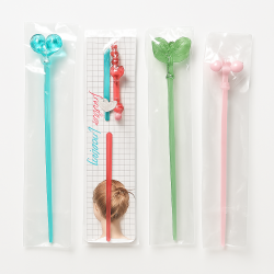 Hair-Sticks-Girl(**AX)