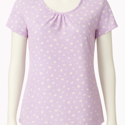 Ladis-Tshirt-XL(GX)