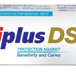 মেডিপ্লাস-DS90g XXGF.E