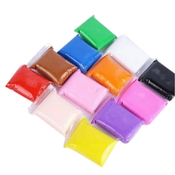 ক্লে (**B.IB)