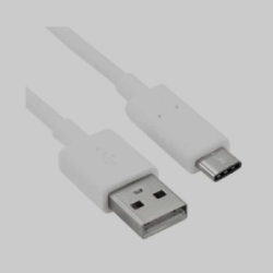 fast-cable-type-B(XXEE)