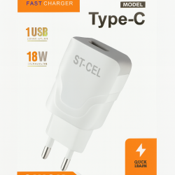 18W-Type-C-ST-60(**BBX)