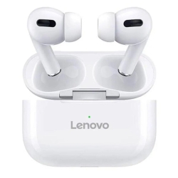 Airpods-pro(**BAX)