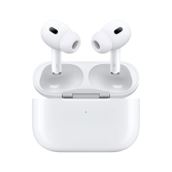 iphone-airpods-pro XXCAX