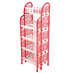 Kitchen-Rack-5Step(ACXX)