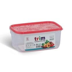 Container 1000ML(XDE)