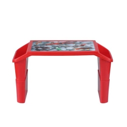 Moden Kids tabl(DXX)