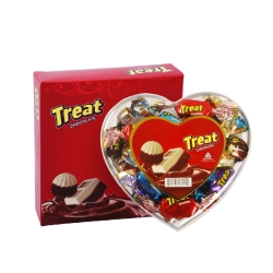 treat-chocolate-box130g(ACX)
