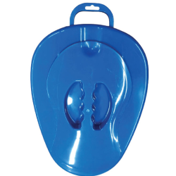 Smart Bed pan(AAX)