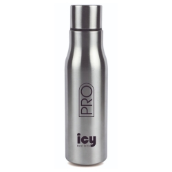SS"Single-Wall-Water-Bottle(BDE)