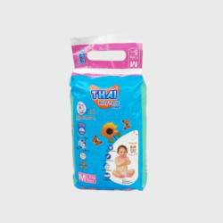 Thai-Baby-Diaper9-16kg(GE)