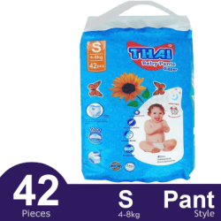 Thai-Baby-Diaper4-8kg(GE)