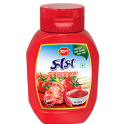 টমেটো-সস-250g(GE)