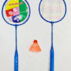 GW-101E-Baby-Racket(AFX)