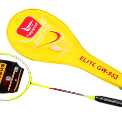 GW-953Racket-bat(BFX)