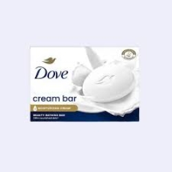 ডাব-সাবান 90g XXiE