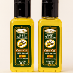 olive-oil-spain50ml(XXEX)