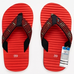 RUNNER+PIus স্যান্ডেল(AAX)