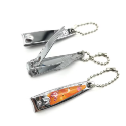 Nail clipper-small(AB)
