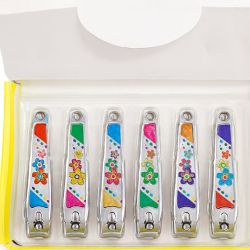 China Nail Cutter(AI.AG)