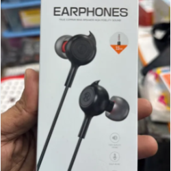 Earphones-G8-pro(IX)