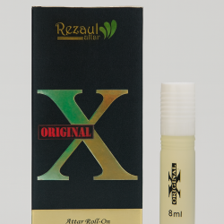 (X) Razaul-attar-8ml(EE)