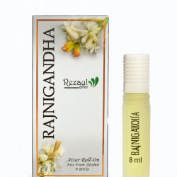 Rajnigandha-Razaul-8ml(EE)