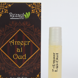 Ameer-al-Oud-Razaul-6ml(EE)