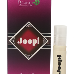 JOOPi-Rezaul attar-8ml(EE)