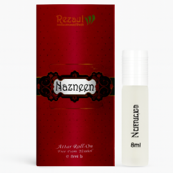 Nazneen-Rezaul-attar-8ml(EE)
